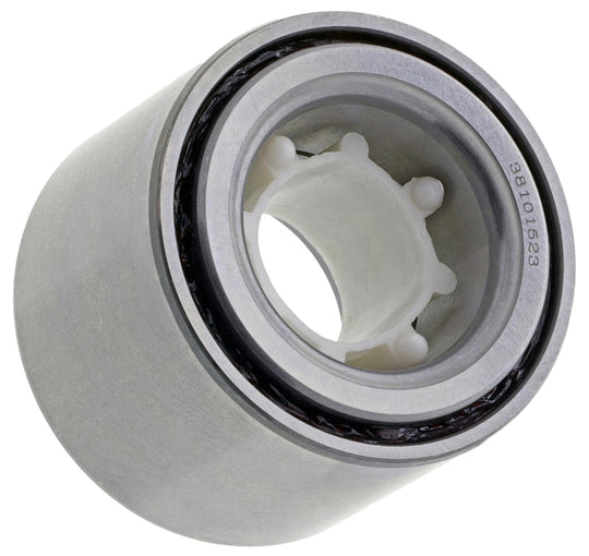 G513248 Wheel Bearing Mevotech Original Grade Canada