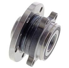 Load image into Gallery viewer, G513253 Wheel Bearing and Hub Assembly Mevotech Original Grade Canada