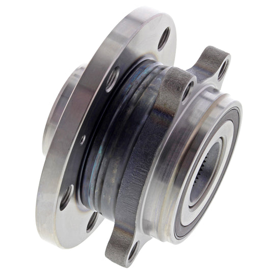 G513253 Wheel Bearing and Hub Assembly Mevotech Original Grade Canada