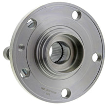 Load image into Gallery viewer, G513253 Wheel Bearing and Hub Assembly Mevotech Original Grade Canada