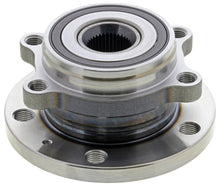 Load image into Gallery viewer, G513253 Wheel Bearing and Hub Assembly Mevotech Original Grade Canada
