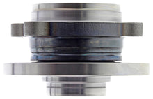 Load image into Gallery viewer, G513253 Wheel Bearing and Hub Assembly Mevotech Original Grade Canada