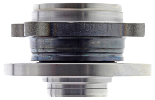 G513253 Wheel Bearing and Hub Assembly Mevotech Original Grade Canada