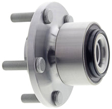 Load image into Gallery viewer, G513255 Wheel Bearing and Hub Assembly Mevotech Original Grade Canada