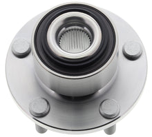 Load image into Gallery viewer, G513255 Wheel Bearing and Hub Assembly Mevotech Original Grade Canada