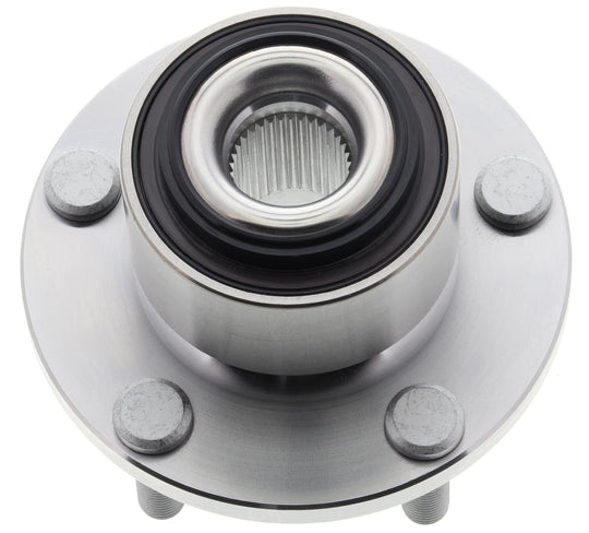 G513255 Wheel Bearing and Hub Assembly Mevotech Original Grade Canada