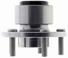 Load image into Gallery viewer, G513255 Wheel Bearing and Hub Assembly Mevotech Original Grade Canada