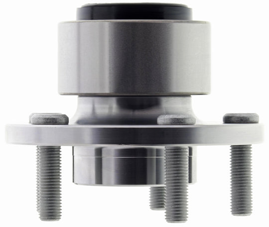 G513255 Wheel Bearing and Hub Assembly Mevotech Original Grade Canada