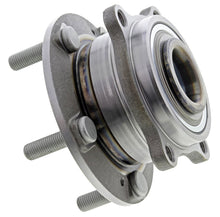 Load image into Gallery viewer, G513256 Wheel Bearing and Hub Assembly Mevotech Original Grade Canada
