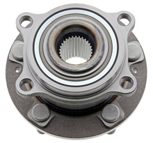 Load image into Gallery viewer, G513256 Wheel Bearing and Hub Assembly Mevotech Original Grade Canada