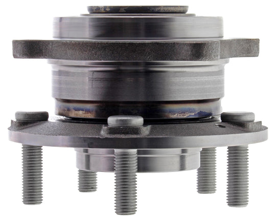 G513256 Wheel Bearing and Hub Assembly Mevotech Original Grade Canada