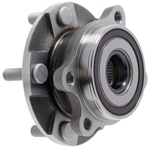 Load image into Gallery viewer, G513258 Wheel Bearing and Hub Assembly Mevotech Original Grade Canada