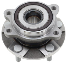 Load image into Gallery viewer, G513258 Wheel Bearing and Hub Assembly Mevotech Original Grade Canada