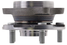 Load image into Gallery viewer, G513258 Wheel Bearing and Hub Assembly Mevotech Original Grade Canada