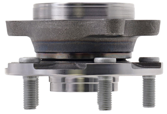 G513258 Wheel Bearing and Hub Assembly Mevotech Original Grade Canada
