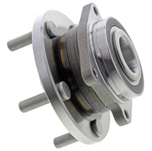 Load image into Gallery viewer, G513263 Wheel Bearing and Hub Assembly Mevotech Original Grade Canada