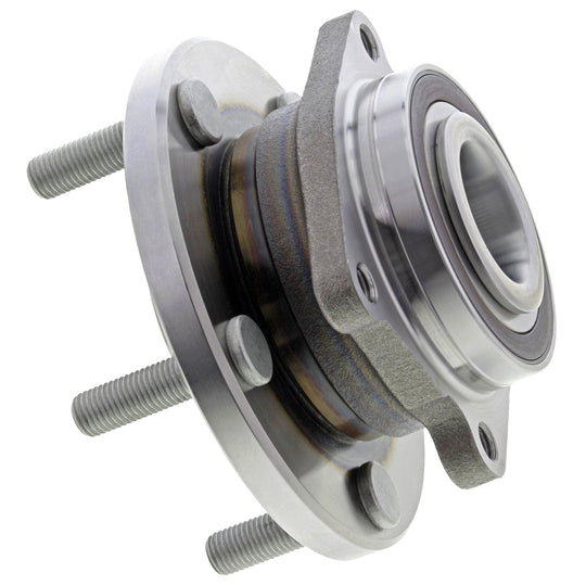 G513263 Wheel Bearing and Hub Assembly Mevotech Original Grade Canada