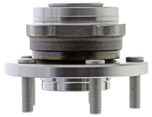 Load image into Gallery viewer, G513263 Wheel Bearing and Hub Assembly Mevotech Original Grade Canada