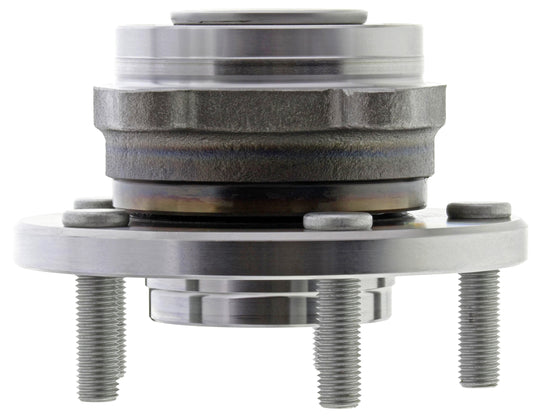 G513263 Wheel Bearing and Hub Assembly Mevotech Original Grade Canada