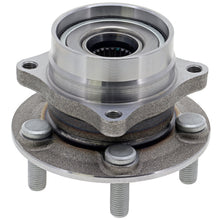 Charger l'image dans la galerie, G513265 Wheel Bearing and Hub Assembly Mevotech Original Grade Canada