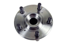 Load image into Gallery viewer, G513267 Wheel Bearing and Hub Assembly Mevotech Original Grade Canada