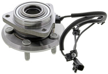 Load image into Gallery viewer, G513270 Wheel Bearing and Hub Assembly Mevotech Original Grade Canada