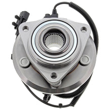 Load image into Gallery viewer, G513270 Wheel Bearing and Hub Assembly Mevotech Original Grade Canada