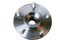 Load image into Gallery viewer, G513272 Wheel Bearing and Hub Assembly Mevotech Original Grade Canada