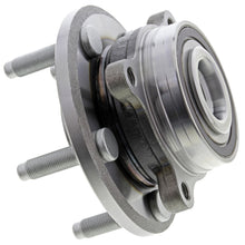 Load image into Gallery viewer, G513275 Wheel Bearing and Hub Assembly Mevotech Original Grade Canada