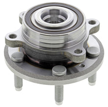 Load image into Gallery viewer, G513275 Wheel Bearing and Hub Assembly Mevotech Original Grade Canada