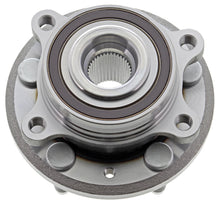 Load image into Gallery viewer, G513275 Wheel Bearing and Hub Assembly Mevotech Original Grade Canada