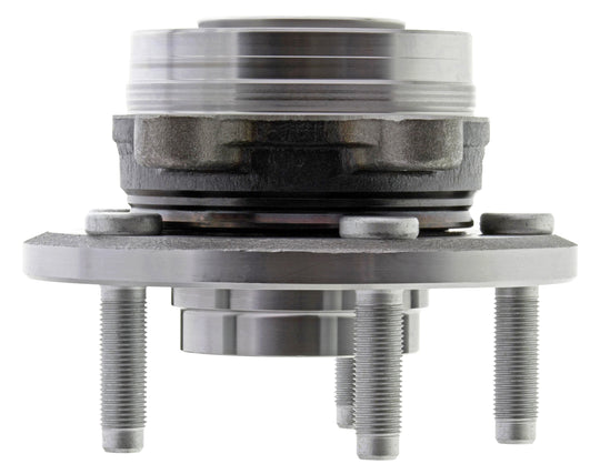 G513275 Wheel Bearing and Hub Assembly Mevotech Original Grade Canada