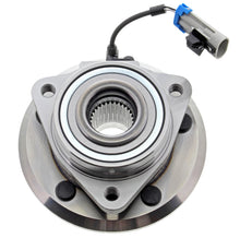 Load image into Gallery viewer, G513276 Wheel Bearing and Hub Assembly Mevotech Original Grade Canada