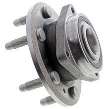 Charger l'image dans la galerie, G513277 Wheel Bearing and Hub Assembly Mevotech Original Grade Canada