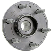 Charger l'image dans la galerie, G513277 Wheel Bearing and Hub Assembly Mevotech Original Grade Canada