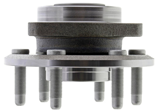 G513277 Wheel Bearing and Hub Assembly Mevotech Original Grade Canada