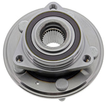 Load image into Gallery viewer, G513282 Wheel Bearing and Hub Assembly Mevotech Original Grade Canada
