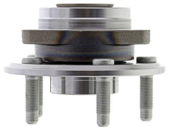 G513282 Wheel Bearing and Hub Assembly Mevotech Original Grade Canada