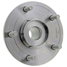 Load image into Gallery viewer, G513286 Wheel Bearing and Hub Assembly Mevotech Original Grade Canada