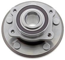 Load image into Gallery viewer, G513286 Wheel Bearing and Hub Assembly Mevotech Original Grade Canada