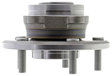 Load image into Gallery viewer, G513286 Wheel Bearing and Hub Assembly Mevotech Original Grade Canada