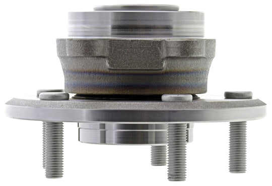 G513286 Wheel Bearing and Hub Assembly Mevotech Original Grade Canada