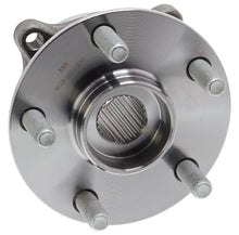 Load image into Gallery viewer, G513287 Wheel Bearing and Hub Assembly Mevotech Original Grade Canada