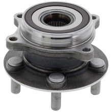 Load image into Gallery viewer, G513287 Wheel Bearing and Hub Assembly Mevotech Original Grade Canada