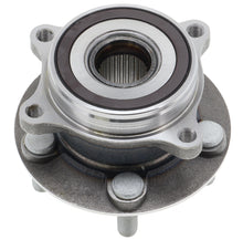 Load image into Gallery viewer, G513287 Wheel Bearing and Hub Assembly Mevotech Original Grade Canada