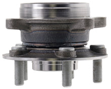 Load image into Gallery viewer, G513287 Wheel Bearing and Hub Assembly Mevotech Original Grade Canada