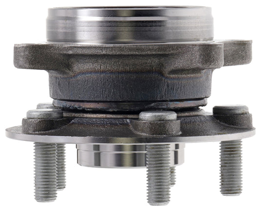 G513287 Wheel Bearing and Hub Assembly Mevotech Original Grade Canada