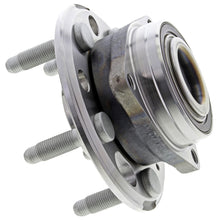 Load image into Gallery viewer, G513288 Wheel Bearing and Hub Assembly Mevotech Original Grade Canada