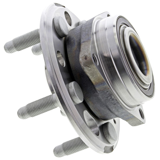 G513288 Wheel Bearing and Hub Assembly Mevotech Original Grade Canada