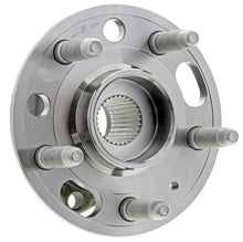 Load image into Gallery viewer, G513288 Wheel Bearing and Hub Assembly Mevotech Original Grade Canada